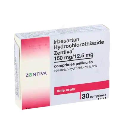 Ivermectine Zentiva Acheter