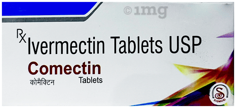 ivermectine 12mg online