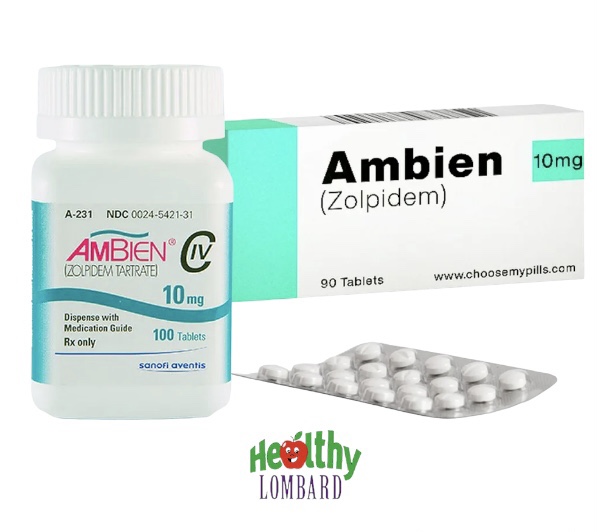 ambien 10mg online