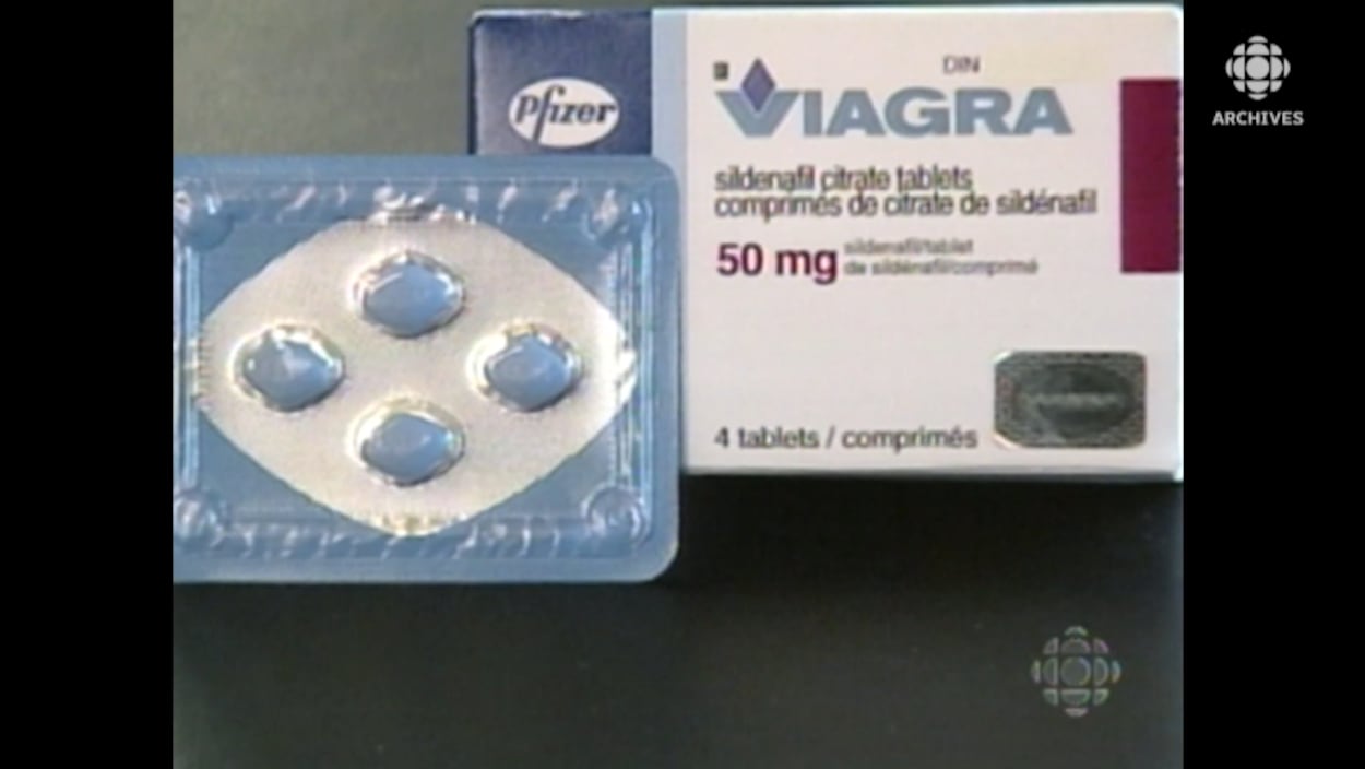 Prix des pilules cialis
