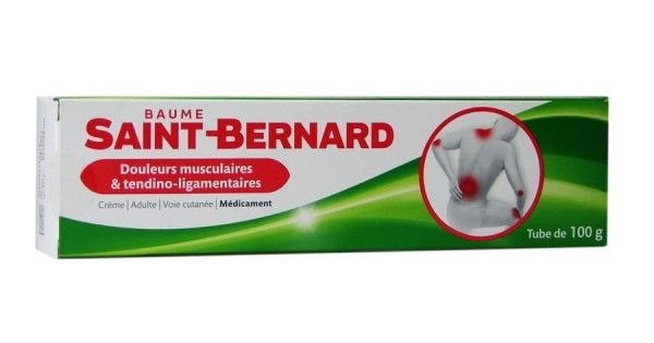 Alli farmacia online