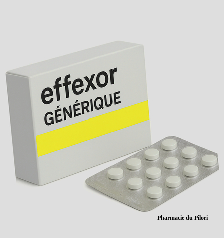 commander tamoxifen générique