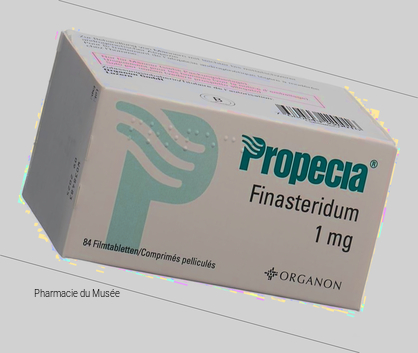 prix generique propecia