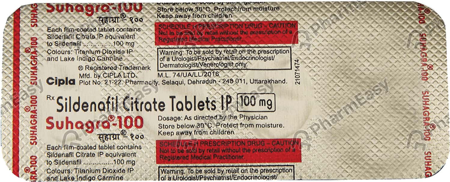 suhagra 120mg
