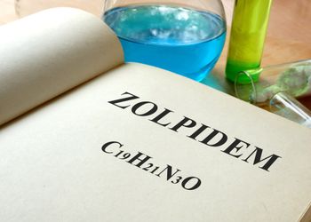 Acheter zolpidem belgique