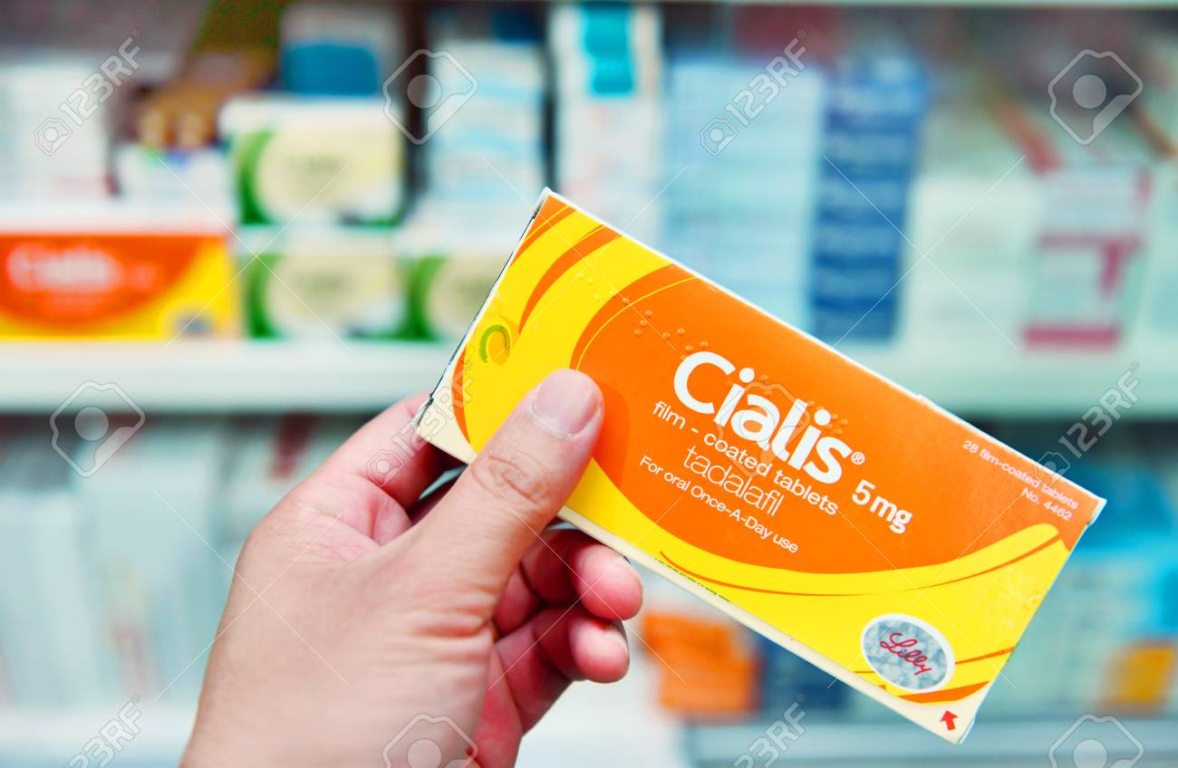 Achat cialis pas cher en france