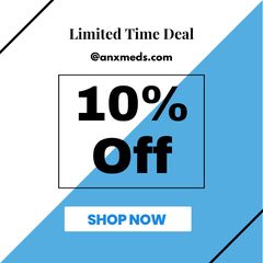 Clonazépam online acheter
