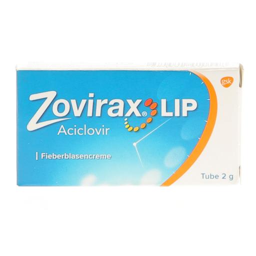 acheter aciclovir en ligne