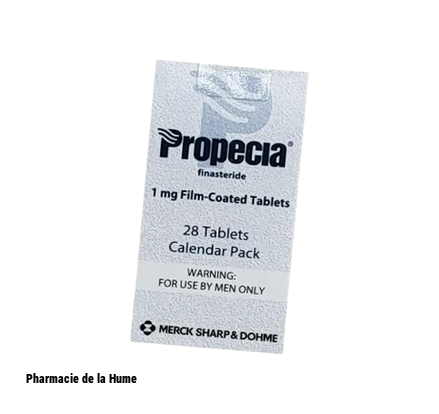 finasteride où acheter