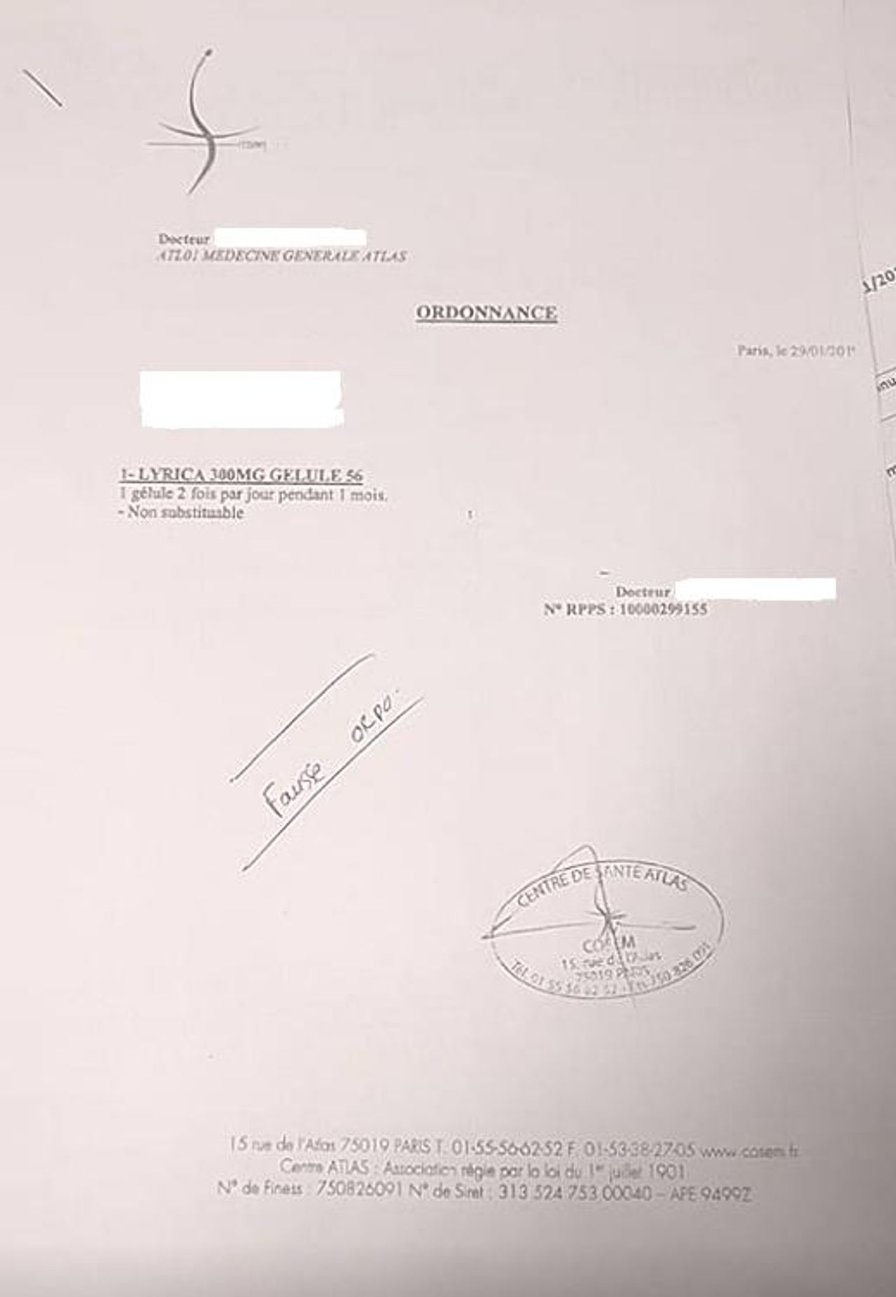 Comment acheter du imovane