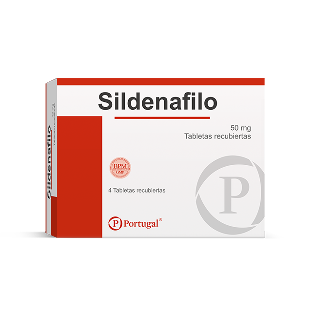 viagra 50 mg x 4 tabletas