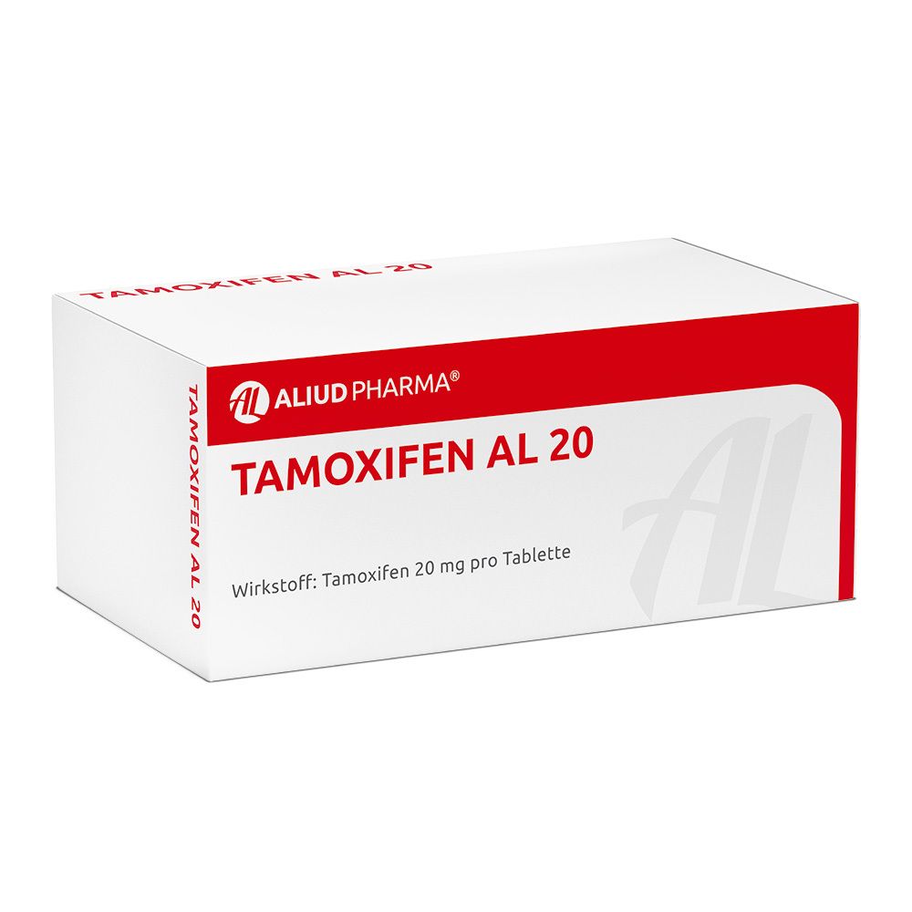tamoxifen pharmacie online
