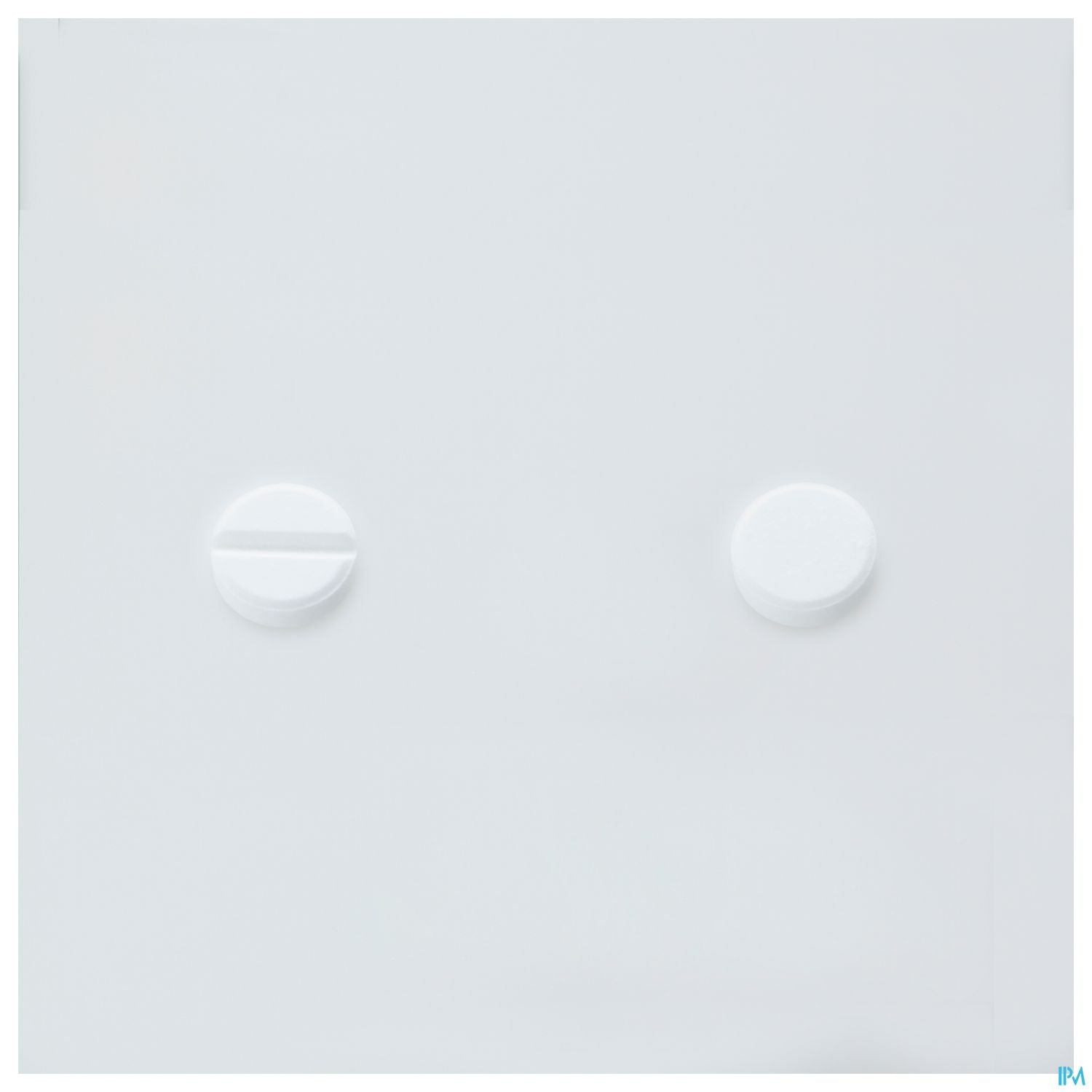Diazepam 10 mg prix belgique