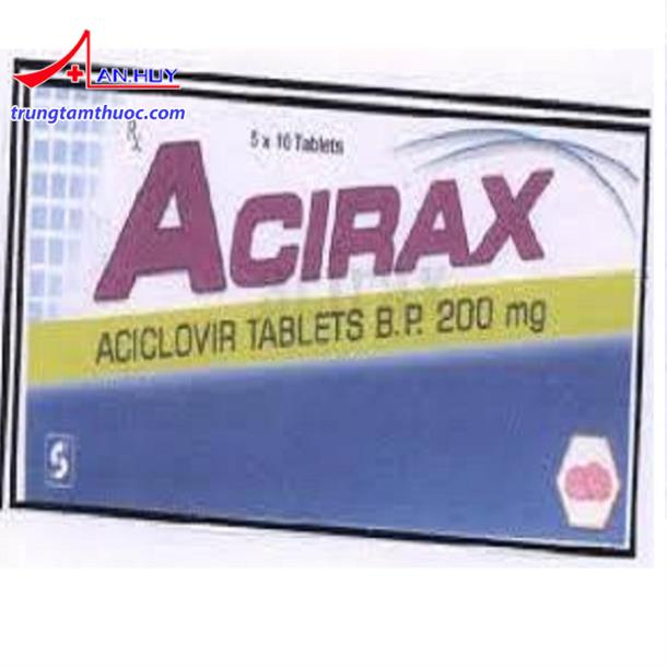 glucophage 1000 sans ordonnance