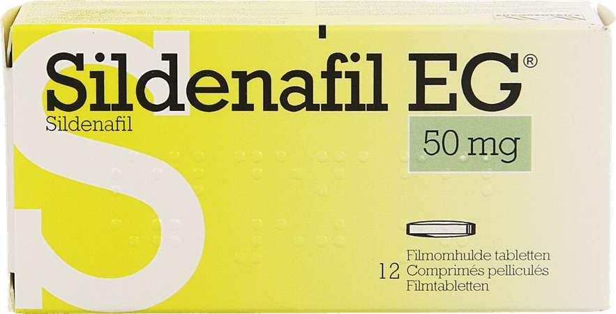 Prix Sildenafil Eg