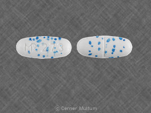 Phentermine 75mg