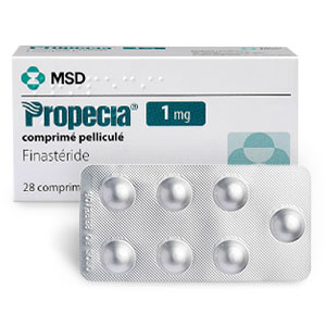 Acheter Propecia En Ligne Avis