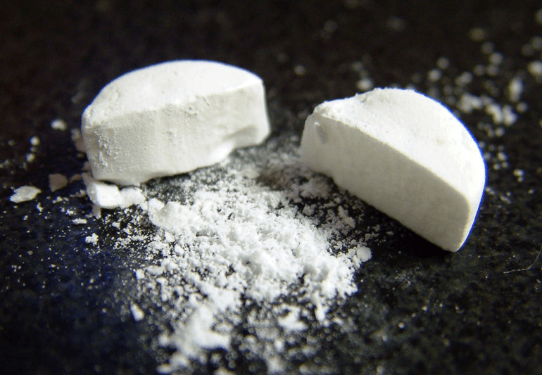 Adipex P Pilules