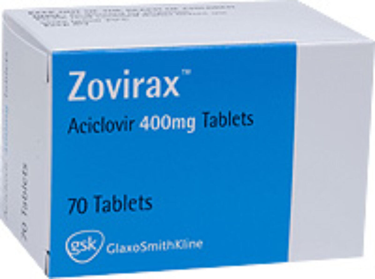 valtrex 800mg online