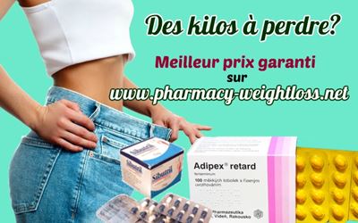 phentermine 15mg
