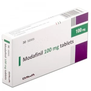 achat modafinil belgique