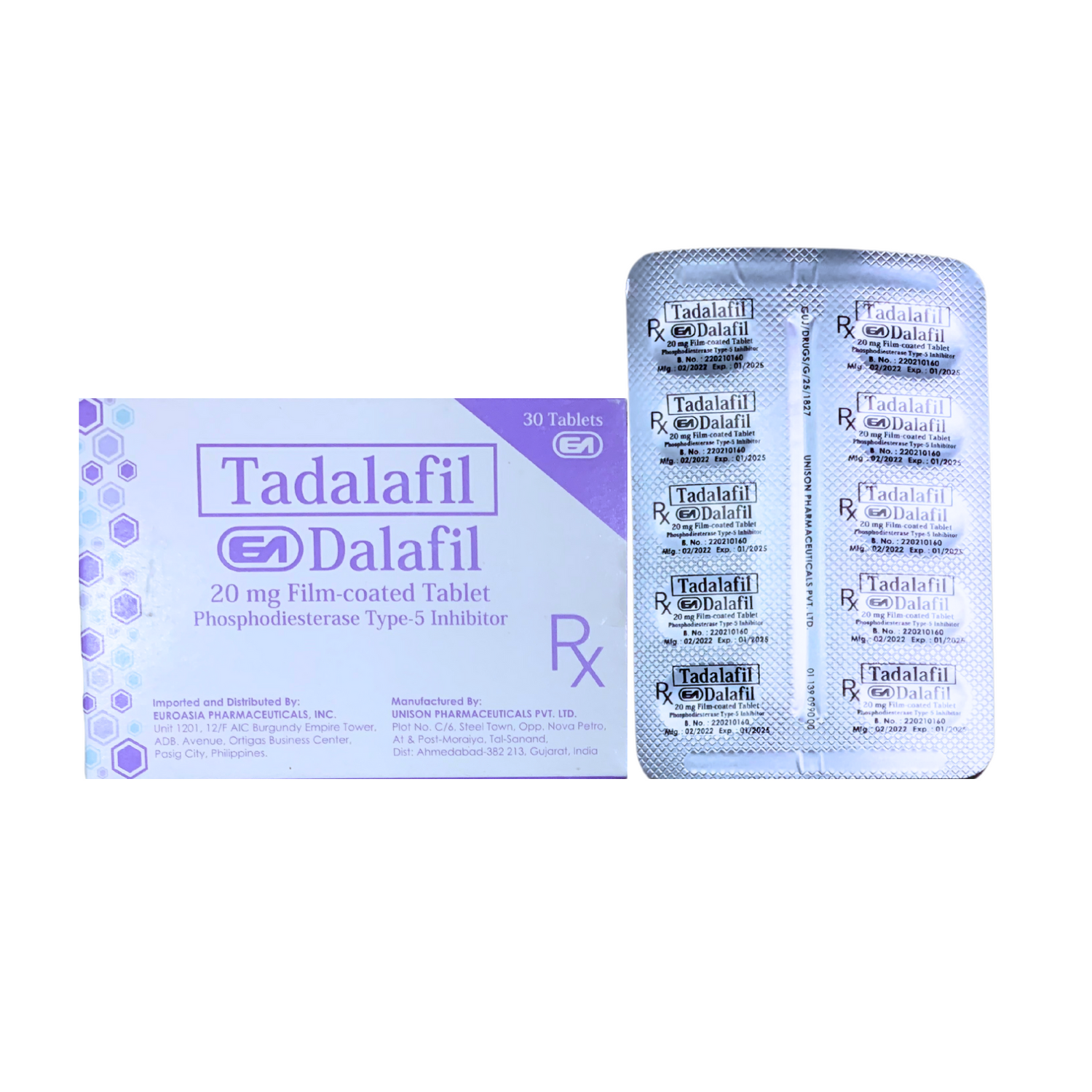 cialis original 20 mg 12 comprimés