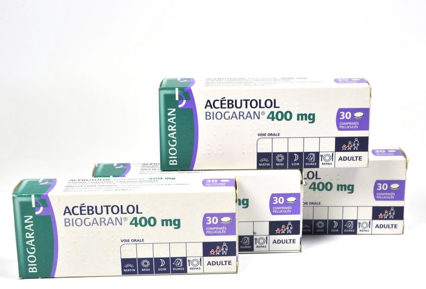 Acheter du doxycycline générique