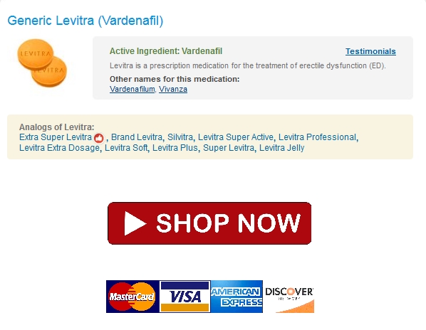 Acheter levitra en ligne en france