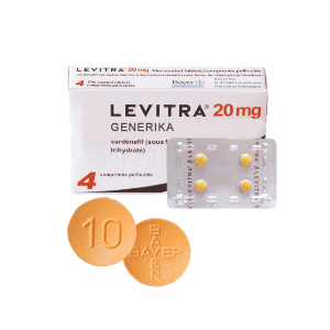 levitra 20mg prix en pharmacie en france