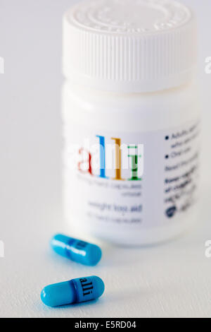 Medicament alli prix pharmacie
