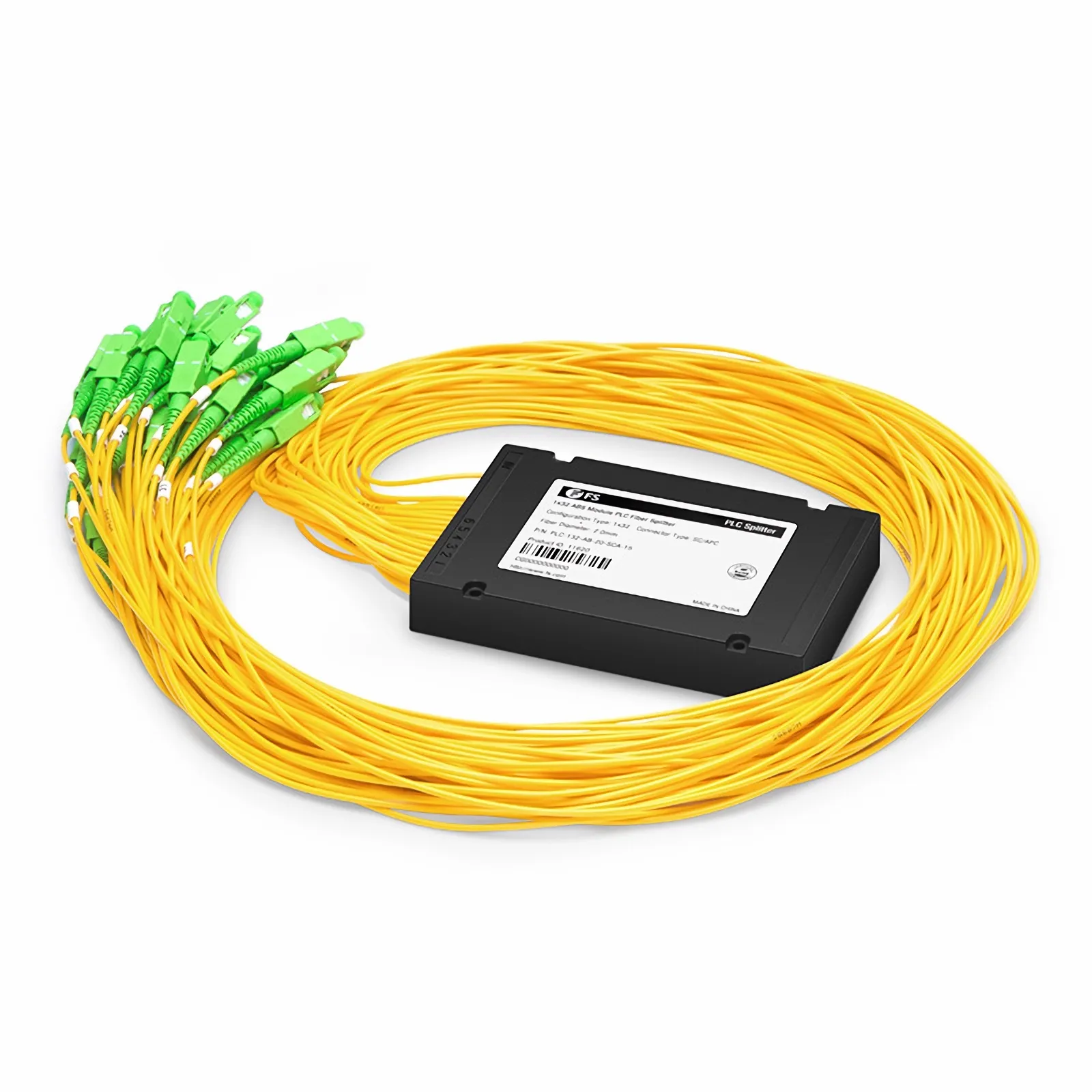 apcalis sx online acheter