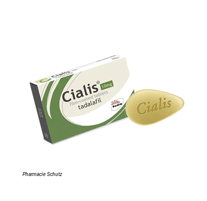 Tadalafil Krka Achat