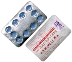 eriacta 25mg online