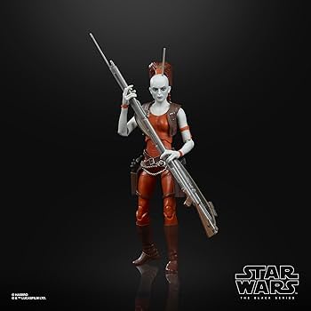 Commander Aurogra En Ligne