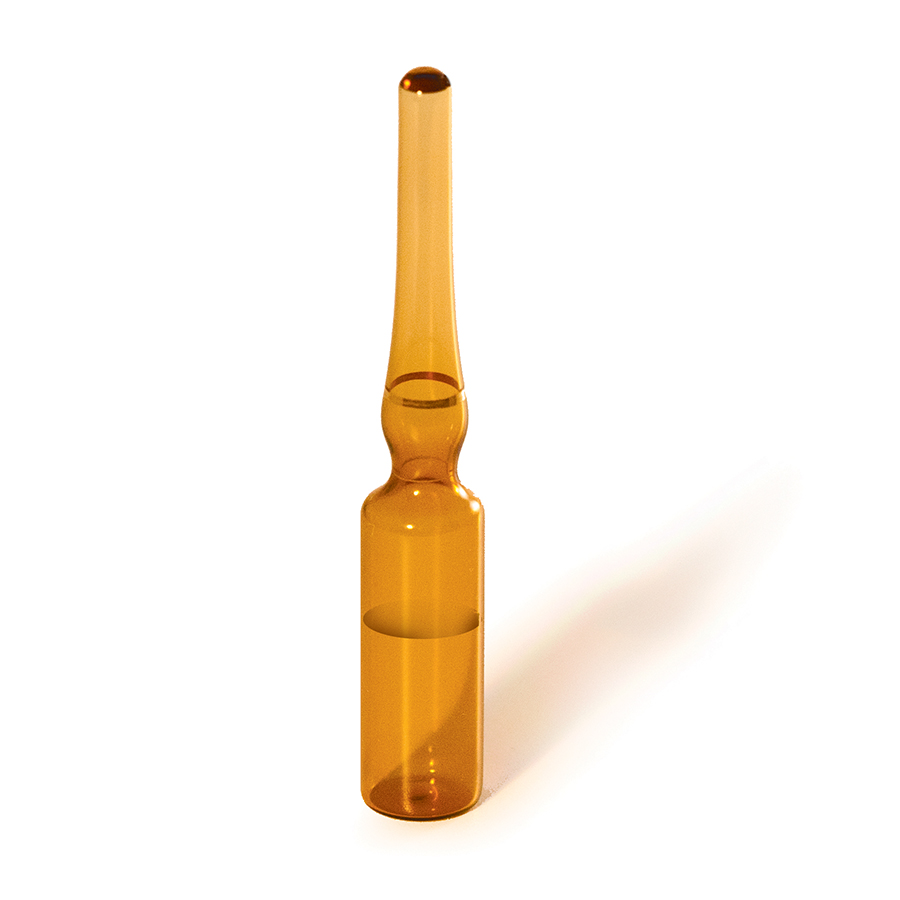 acheter phentermine en ligne
