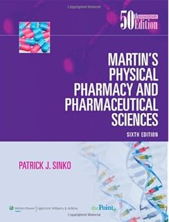 Commander Propranolol Générique