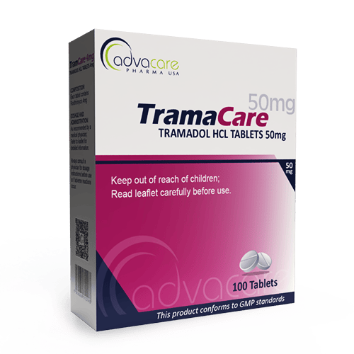 prix tramadol