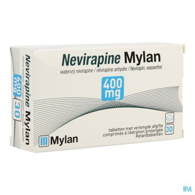 lorazepam eg prix