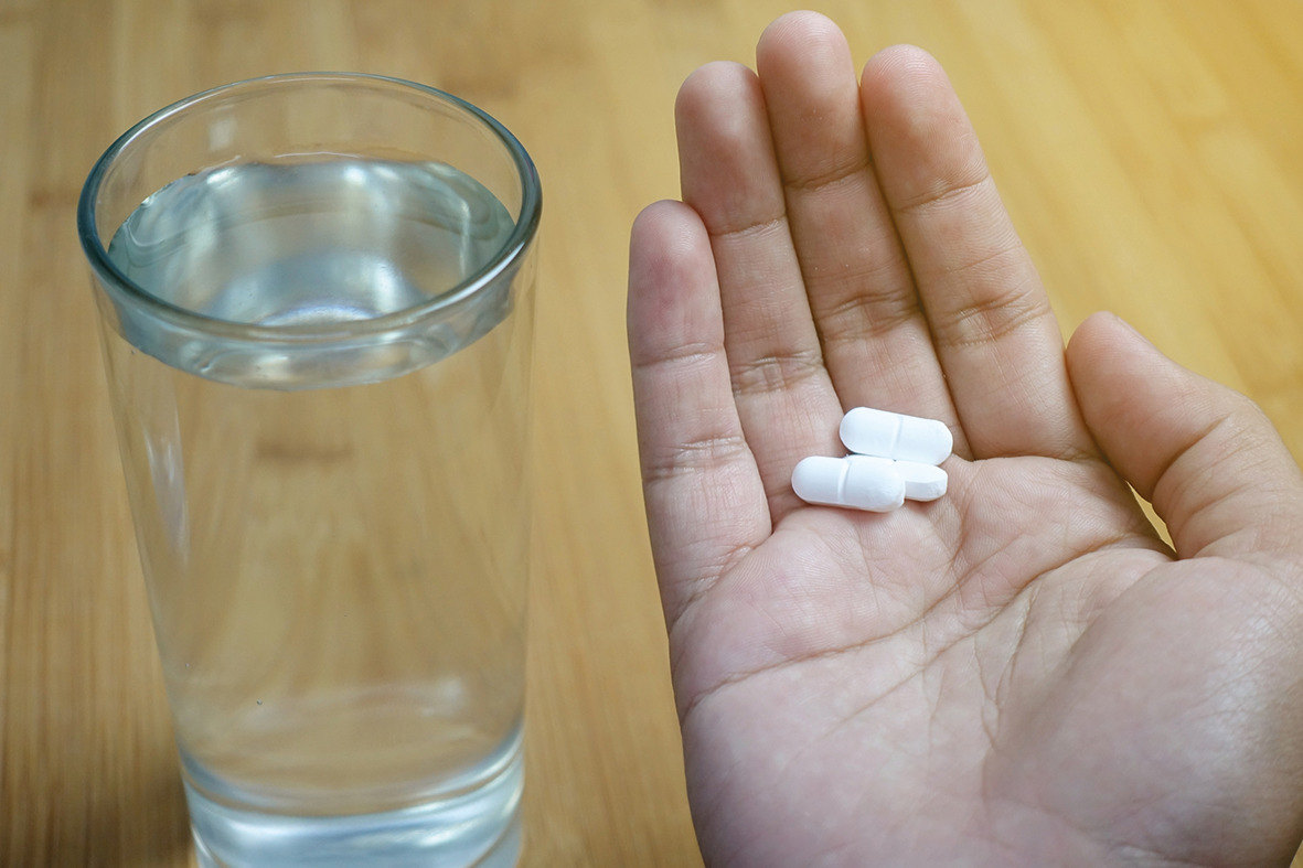 metformine pas cher
