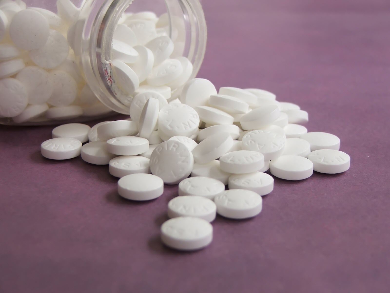 Lorazepam 1mg