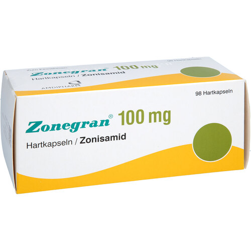 nizagara 100mg