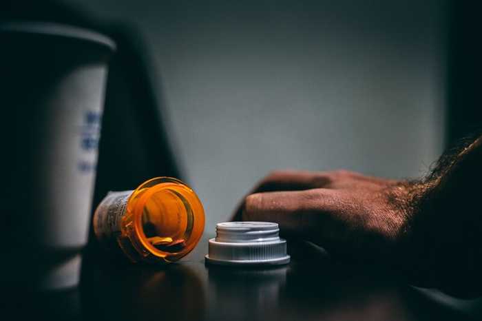 Acheter viagra générique en france