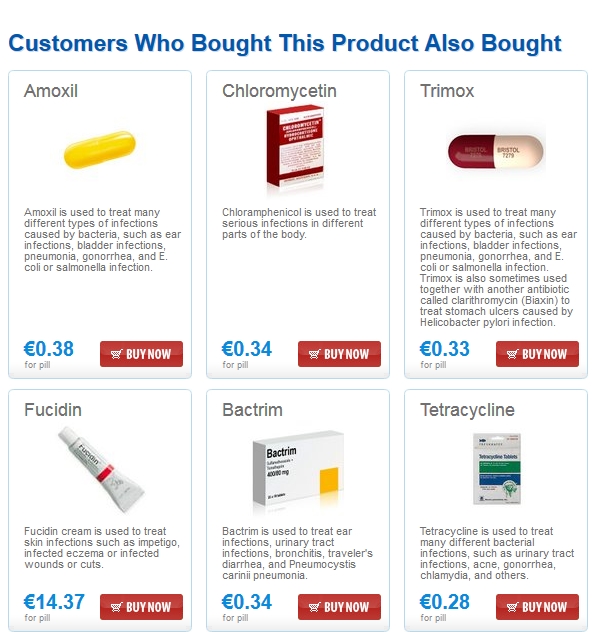 Ciprofloxacin 750mg online