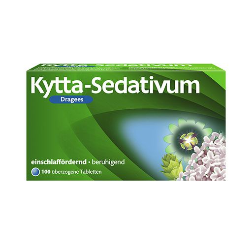 Lunesta pharmacie online