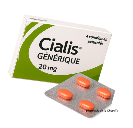 prix du tadalafil 20 mg