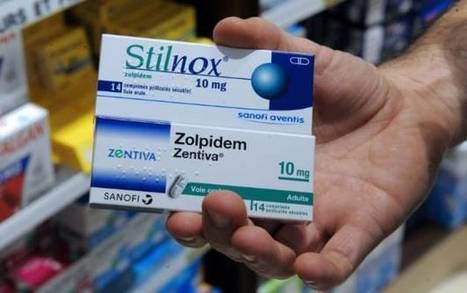Zolpidem Atb Online