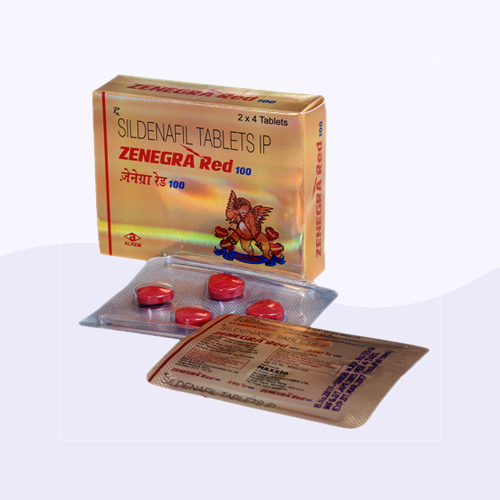 acheter zenegra
