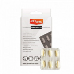 Rivotril Achat