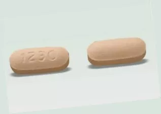 Aurogra 25mg
